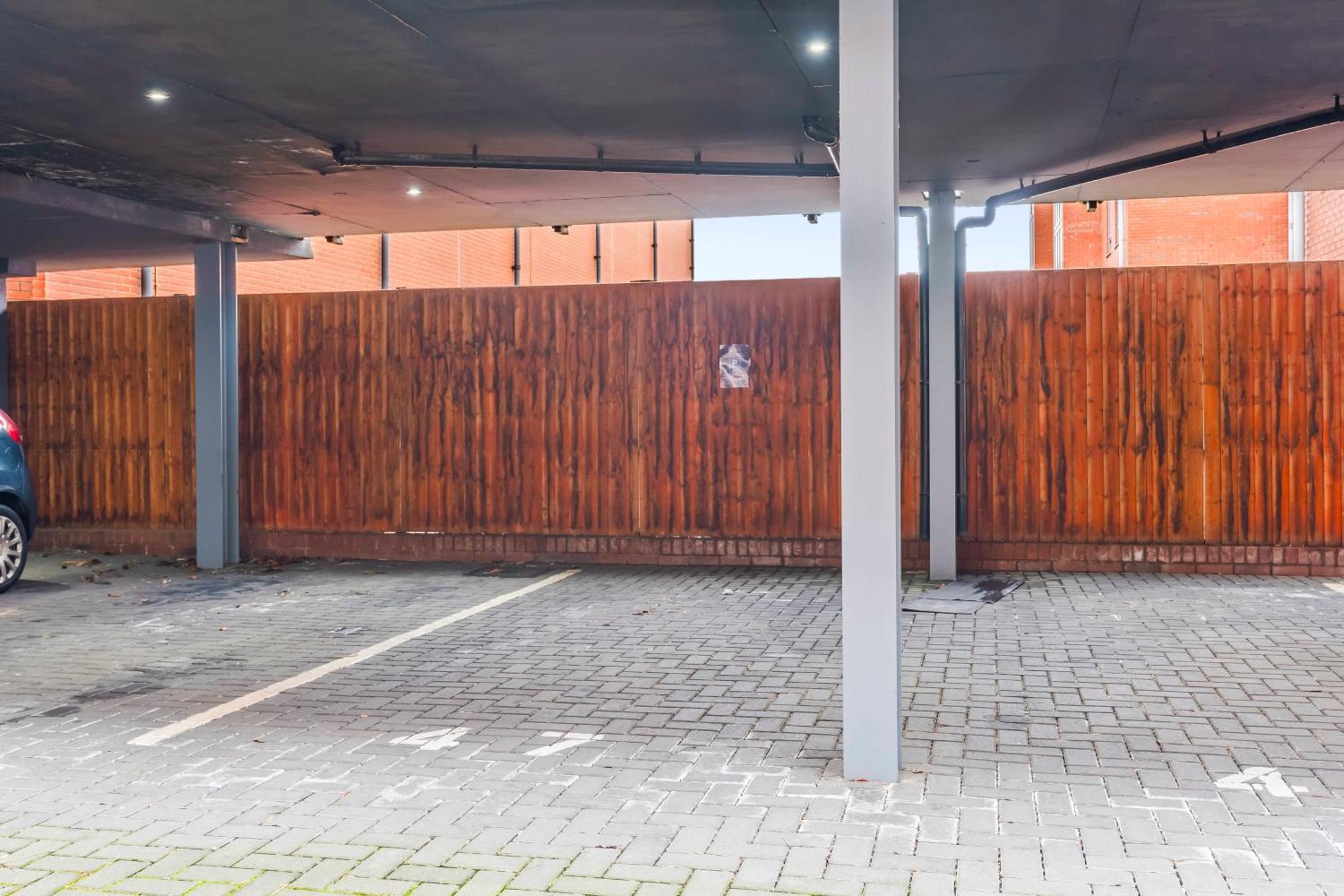 Luxurious 3 Bed Townhouse Bham Centre Βίλα Μπέρμιγχαμ Εξωτερικό φωτογραφία